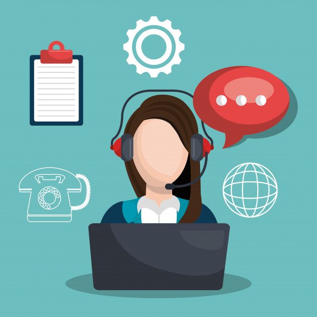 WeCreativez WhatsApp Support