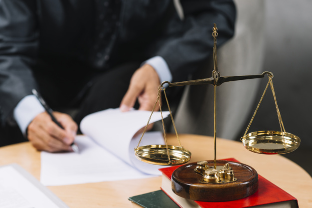 Rekabet Korunması Hakkında Kanun ve Tüketici Yararı